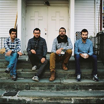 GRUP MANEL