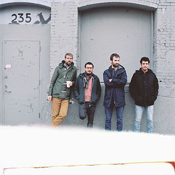 GRUP MANEL